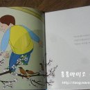 네모난하늘 이미지
