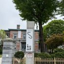 가 남 | 서울 사당역 가볼만한 곳, '서울시립 남서울미술관' 무료 전시 관람 후기(권진규의 영원한 집)