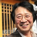 이순원 카카오 검색결과