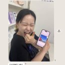 고소쌍벽이 대수냐? 운몽에는 쌍걸이 있다!