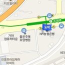 박만규피부과의원