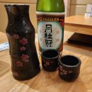 미락회초밥 | 대전 상대동 민영참치 리뷰｜미락세트 구성·맛·가격 솔직후기