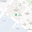 오늘도빙수배곧신도시점 이미지