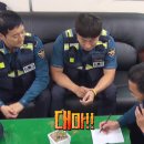 대마기획 이미지