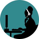 텔레마케팅관리사 필기 - 시장조사 이미지