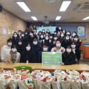 안성여자고등학교 이미지