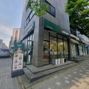 샐러디(당진문예의전당점) 이미지