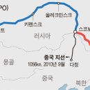 오일로드 이미지