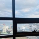 일등가 대게만찬 사거리(2) | 기장 오리고기맛집 일등가 디너 솔직 방문후기