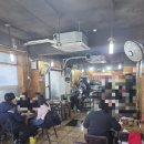 지에스25 파주금촌본점 | [파주] 풍자 또간집, 파주 간짬뽕 중국집 맛집 '신간짬뽕 본점', 전화예약 꿀팁