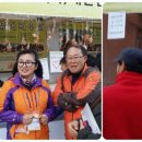 이형재농장 이미지