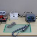 이경원보청기 이미지