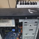 제이에이치컴 이미지