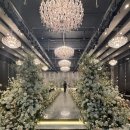 (주)까치투어 | [wedding 3] 김해웨딩홀 투어 및 계약(김해jw웨딩홀, 김해더파티웨딩홀) 27년 상반기 견적공유