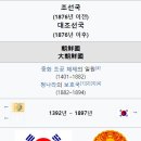 [에어캡(air cap)=뽁뽁이제조 공장직영 판매! 공사용/택배봉투용 대형,중형,소형 /,대량구매는 파격...