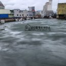 중앙상가A동 이미지