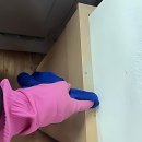 합천군청 2청사 | 집안 청소, 이젠 '이거' 하나로 고민 끝!