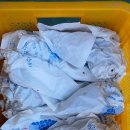 수재농장 이미지