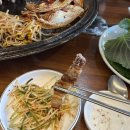 의왕시청 | [의왕] 고기맛집 추천! 의왕시청맛집 ‘솥뚜껑삼겹살’ 방문후기