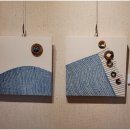 삶에 자연을 채우다 이미지