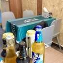 세종럭스스퀘어 | 조치원 맥주 고래맥주창고 세종 맥주창고 추천