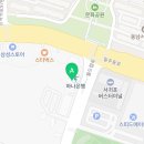 삼사오성형외과제주의원 이미지