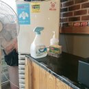 하대동348 이미지