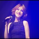 거미대문 이미지