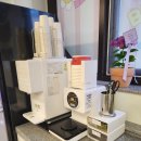 아이팡 플레이 이미지