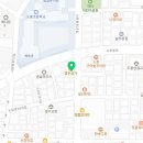 국가대표 오봉태권도장 이미지