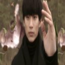 피노키오 팩토리 이미지