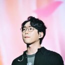 선진에코안경