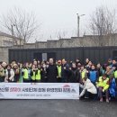 보산동 행정복지센터 이미지