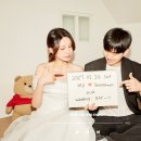 0907스튜디오 - 2433 | 성수 셀프사진관] 사진 예쁘게 잘 나오는 성수 셀프사진관 찾는다면 여기로! '하우알유두잉 성수점'후기