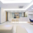 피브엔의원 이미지