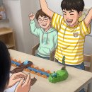 서울재활사 | 초등 사회인지 그룹 수업 후기 | 진윤화 언어재활사의 눈치·생각·관계 수업