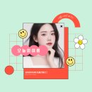 아이폰15pro 케이스 추천 케이스티파이 더 현대 서울 방문후기! + 케이스티파이 리플 케이스 화이트🤍