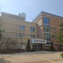 다율유치원 이미지