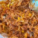 김명자낙지마당 정자점 이미지