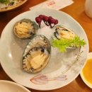 해인빌딩 | 여름 보양식은 전복이지! 인천시청 한정식 구월동 맛집 전복촌