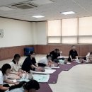 숭의보건지소 웹이코노미