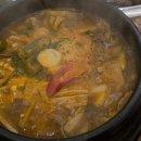 이화정육식당 이미지