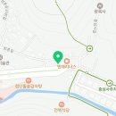 경성꽈배기 광주무등산점 이미지