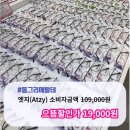 으뜸플러스안경 김포마송점 이미지