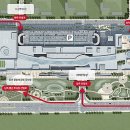 스타이비인후과의원 이미지