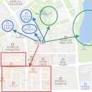 온빛초등학교병설유치원 이미지