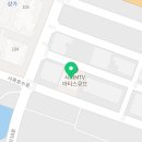 기절초풍옥돌바베큐 이미지