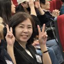 백석산업단지어린이집 이미지