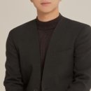 승호디자인