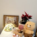 스푼위에포크 이미지